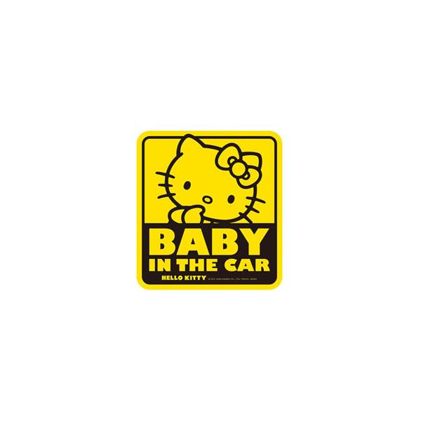 ZC KT341@ԓpi@n[LeB@ԗpbZ[WXebJ[@n[LeBBG@2uBABY IN THE CARvO\茓p^Cv