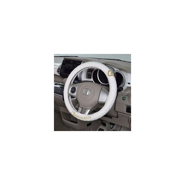 ZC KT489@ԓpi@nhJo[@n[LeB@zCgS[h