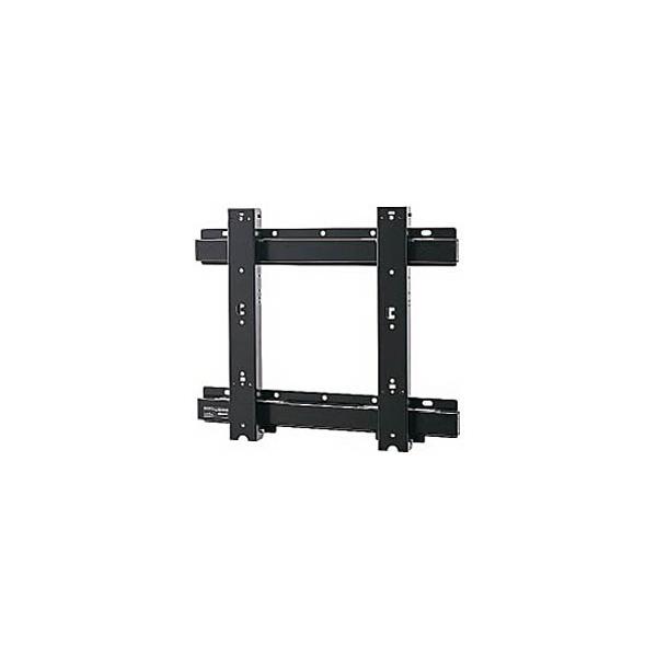 高級ブランド SONY コンポーネントAVラック テレビ台 SU-BX71M