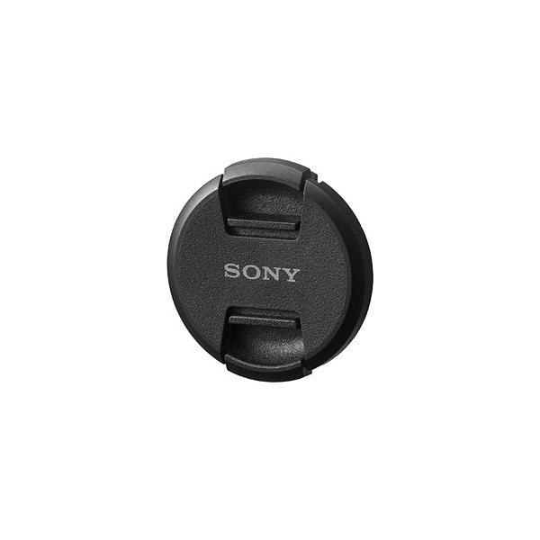 SONY(�\�j�[) �����Y�t�����g�L���b�v ALC-F62S