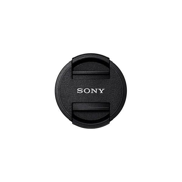 SONY(�\�j�[) �����Y�t�����g�L���b�v ALC-F405S