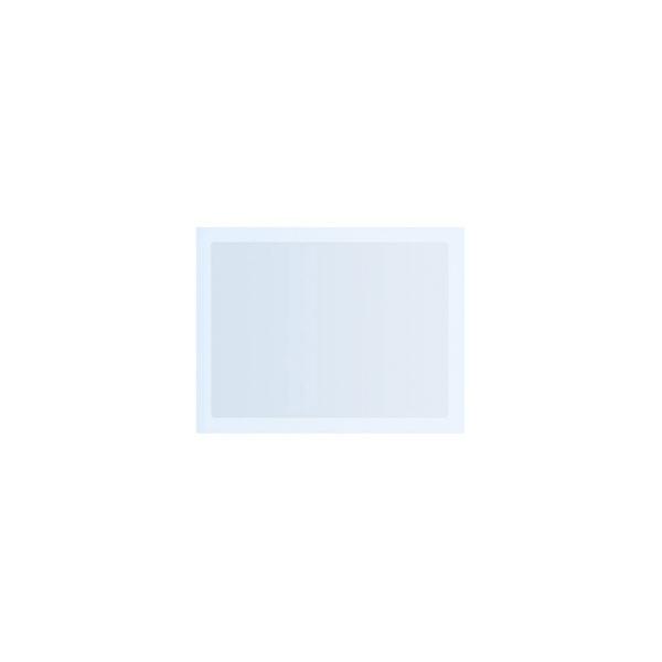 SONY(\j[) j^[یV[g PCK-LS30