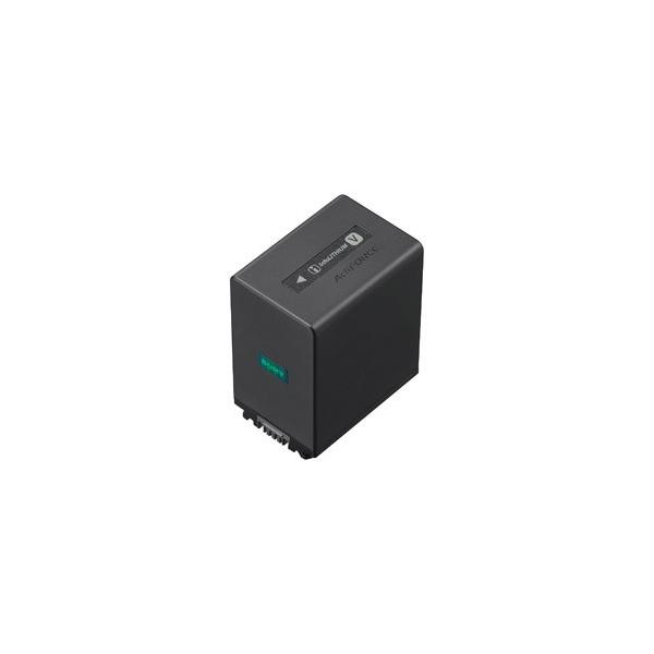 NPFV100の人気商品・通販・価格比較 - 価格.com NPFV100の人気商品・通販・価格比較 - 価格.com