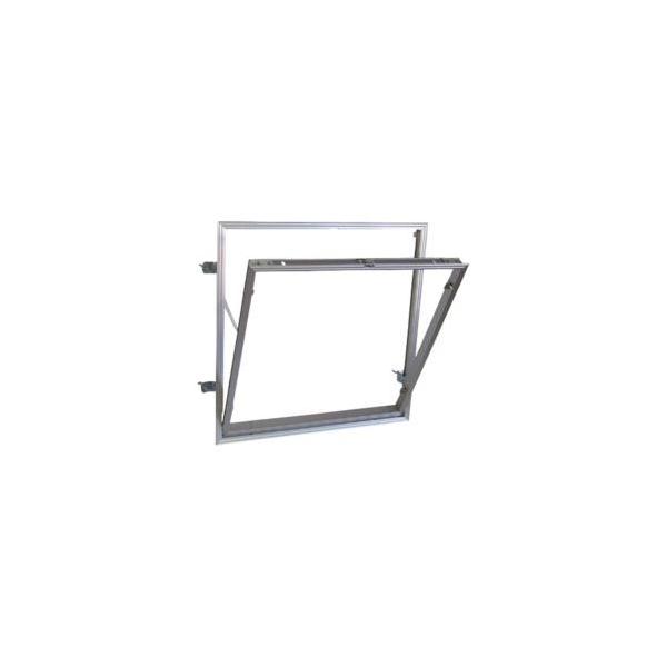  NewHikari@V_@450p@it0D8j@Vo[@SH-TT4508S