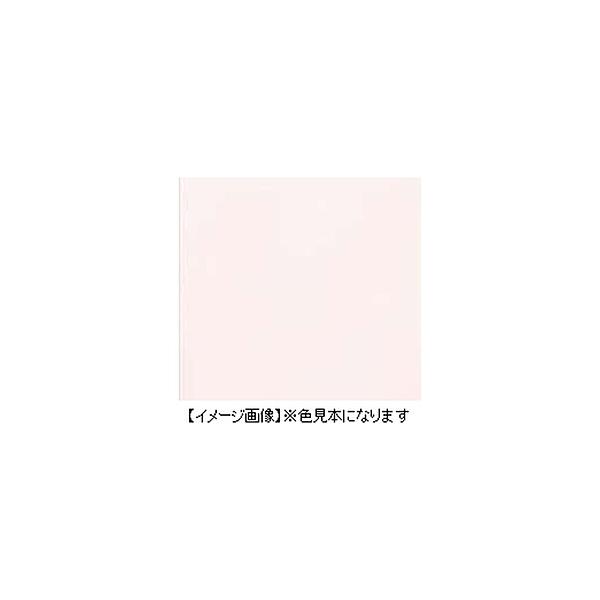 X{ F B5Oc܂p ʂÂ TN M734