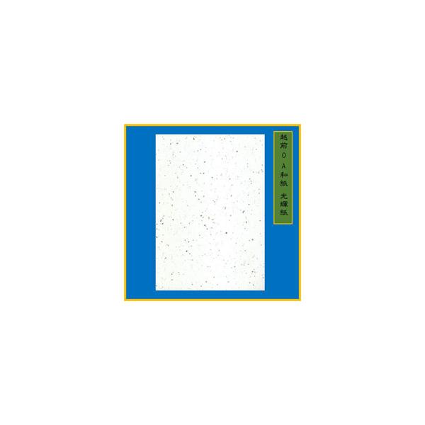 X{ P 70g/m2E0.15mmmA3TCY /20n ME-101A3 