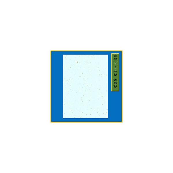 X{ P 70g/m2E0.15mmmB5TCY /20n ME-105B5  y864z