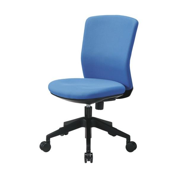 ACX`gZ ACX`gZ@]֎q@gfPOOO@{́@u[