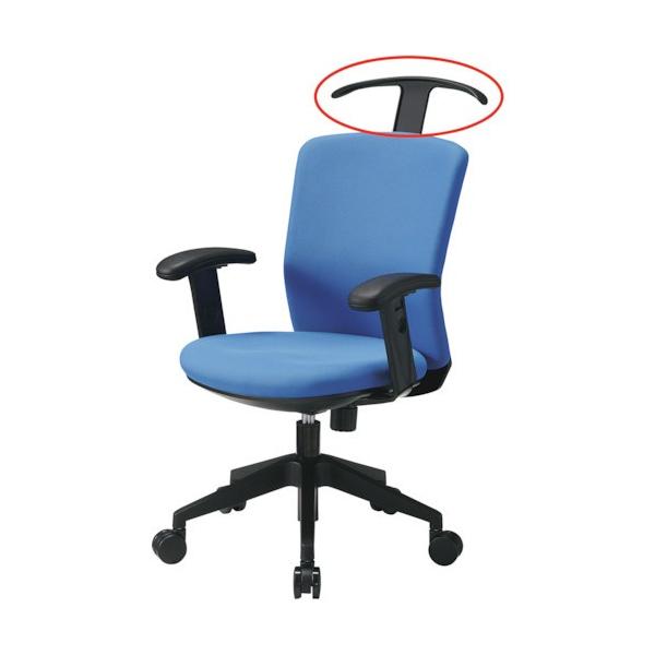 ACX`gZ ACX`gZ@]֎q@gfPOOOpXg[gnK[@iPPj