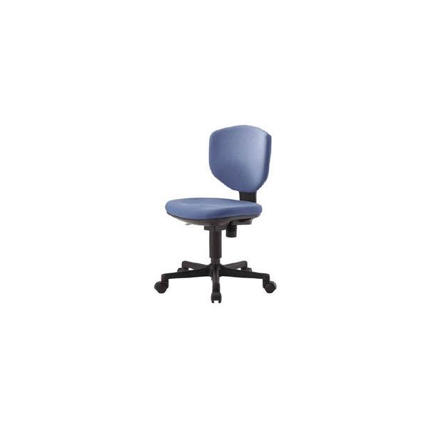 �A�C���X�`�g�Z ��]�C�X�@BIT-EX43L0-FBL�@BITEX43L0FBL