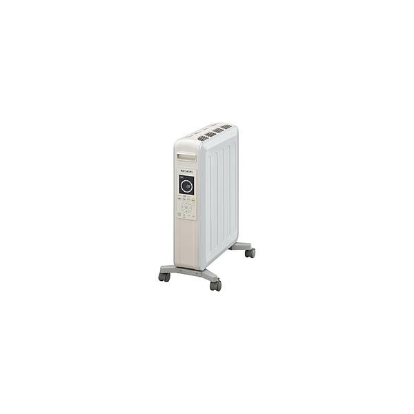 CORONA（コロナ） オイルレスヒーターノイルヒート ノイルヒート