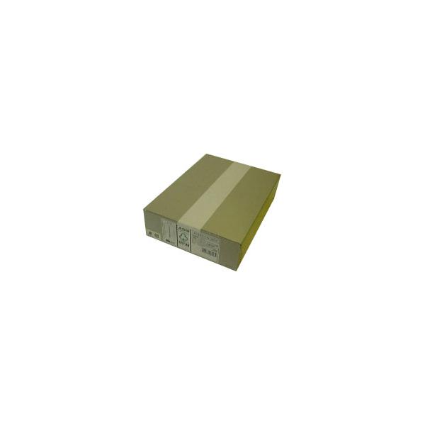 G[ 28726@ip\R[vxV[qhbngj