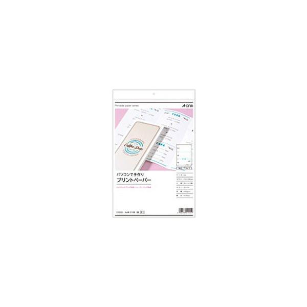 G[ vgy[p[mA4/n/3c/10V[gF1ʁn51555