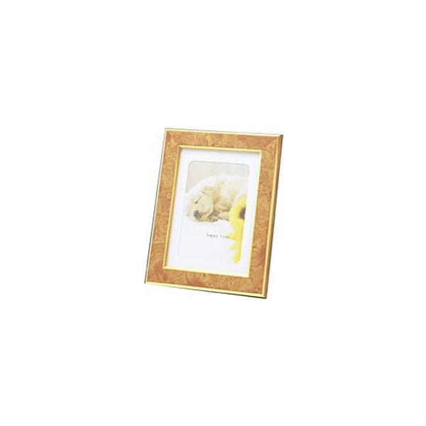 �L���O �f�U�C���t���[��2L  �L������