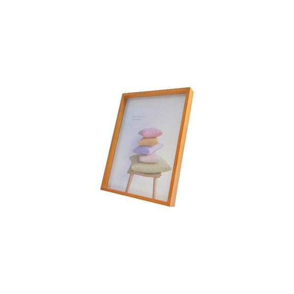 LO LOؐz JK101-A5-BRuE [Us]