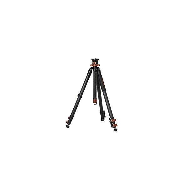 IFOOTAGE 3iOr GAZELLETC6S    m3i /J[{n