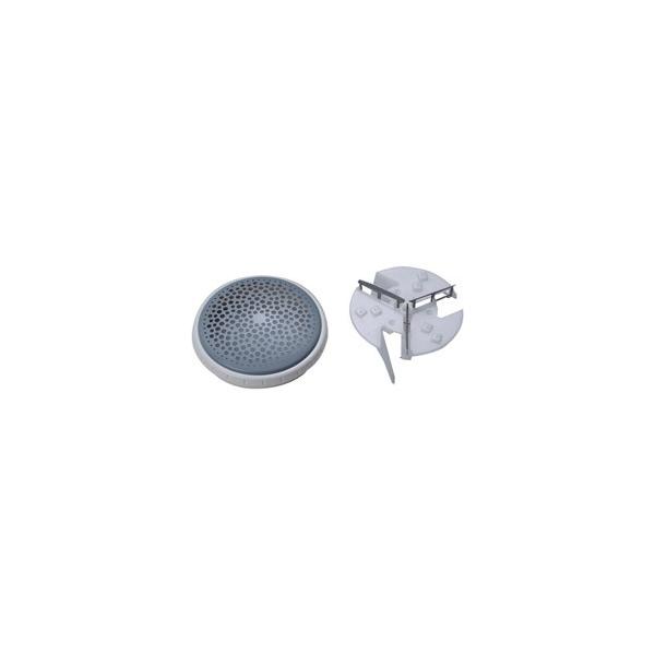 IZUMI ыʎp֐n SK-80
