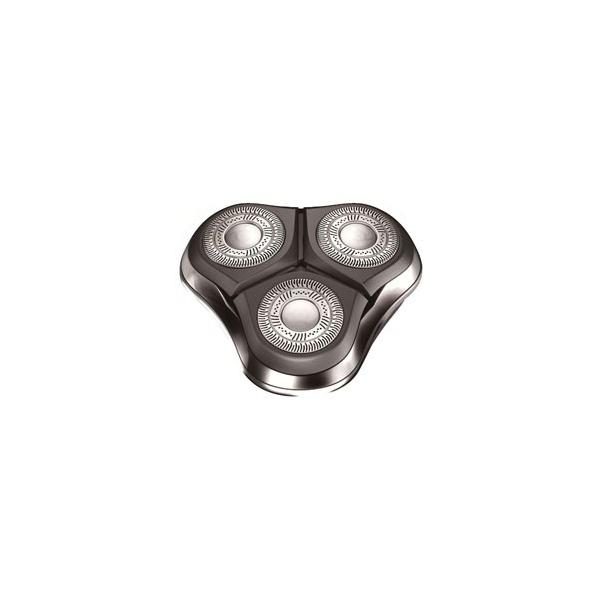 IZUMI VF[o[֐n inEOnZbgj@SR-N14