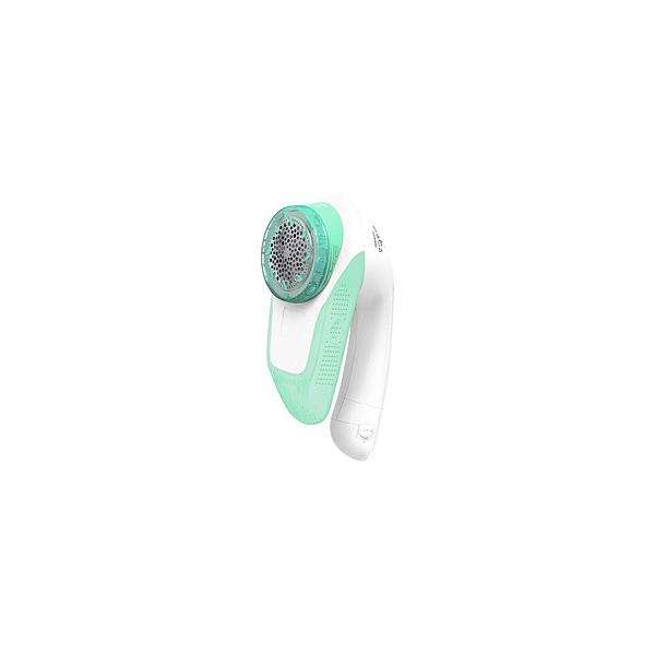 IZUMI KC-NB39BK-G ыʎ ƂƂ ACXO[ [Us]
