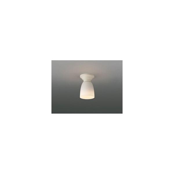 �R�C�Y�~ LED���^�V�[�����O���C�g �i455lm�j�@BH16712 �d���F