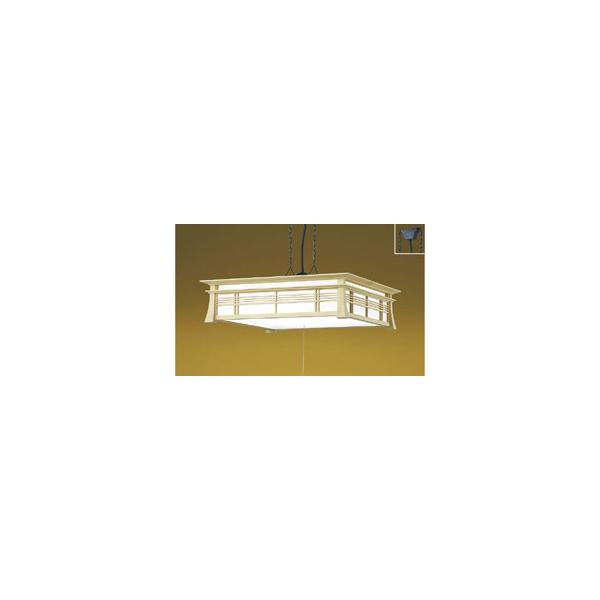 �R�C�Y�~ LED�y���_���g   AP50295 �m12�� /�����F /�����R�����n
