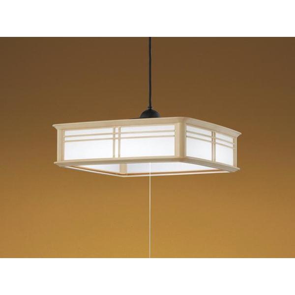 [Release date: March 24, 2023]白く明るいさわやかな光！（6500K）<br>LED搭載だから省エネ、長寿命！<br>LED搭載だから省エネ、長寿命！