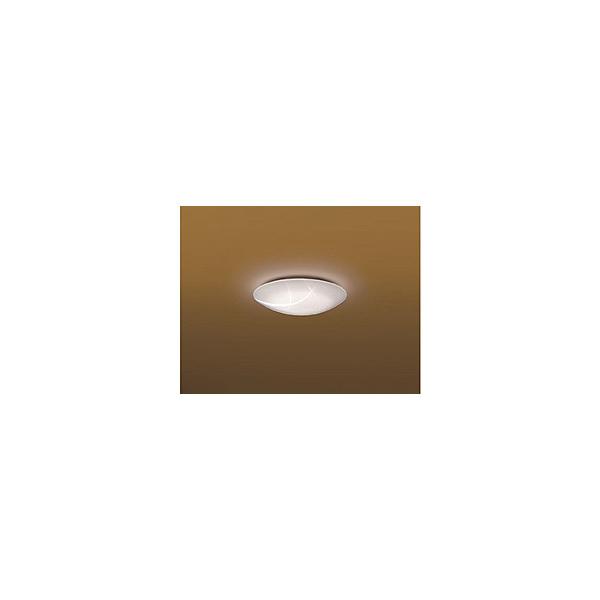 �R�C�Y�~ LED�a���V�[�����O�@�K������14��    �m14�� /�����F�`�d���F�n [�U���s��]