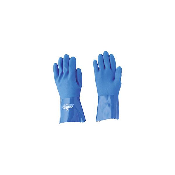 쐼H rj[ ϖ}bNX  LLTCY  u[ 2300LL