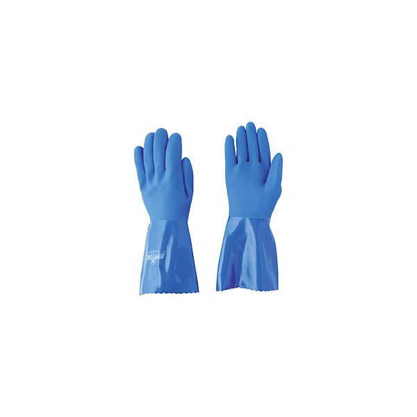 쐼H rj[ ϖ}bNXO  LLTCY  u[ 2303LL