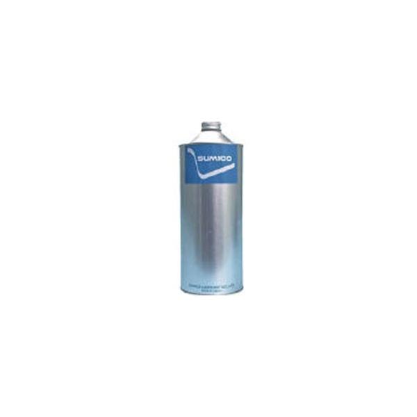 Zz 319541 Zz IC(Hi@BpE쓮) ArIt[h VG32 1L