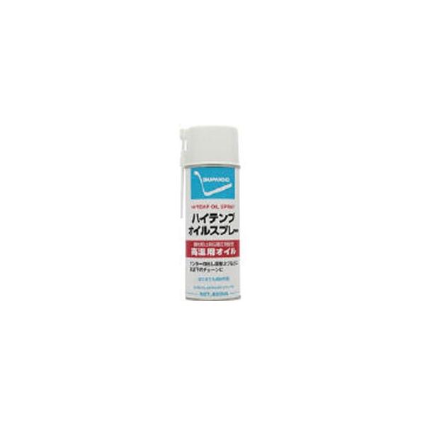 Zz 521336 Zz Xv[(pIC) nCevICXv[ 420ml