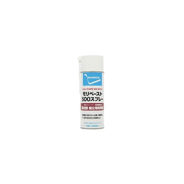 Zz Xv[iĕtEJWh~pj y[Xg500Xv[ 420ml LP500S