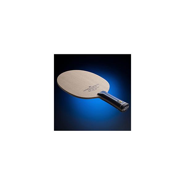 ^}X 싅Pbg butterfly(o^tC) {qa Ci[tH[X ALC-FL UpVF[N 36991   36991