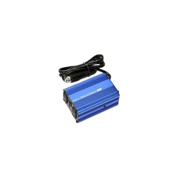 厩H USBRZg ͓dDC12V  SIV-150