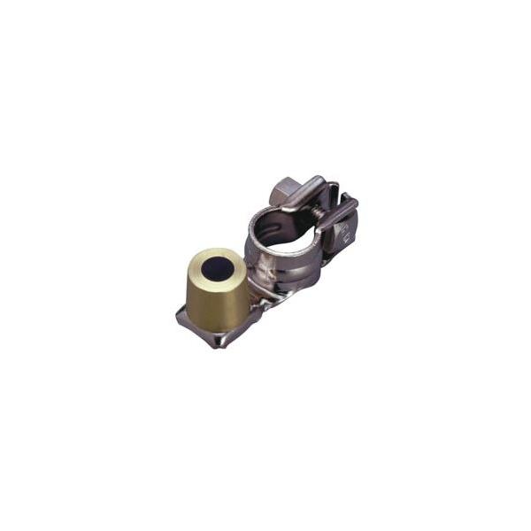 大自工業 オプティマ用 オフセットターミナル マイナス端子用 ストローク32mm OFT-XN :4906918611528:ソフマップ !店 通販 OFTXN 大自工業 オプティマ用 オフセットターミナル マイナス端子用 ストローク32mm Meltec