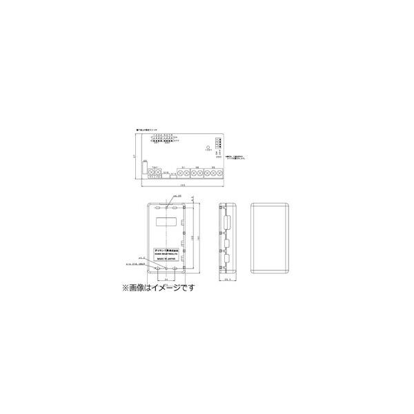 ダイキン 遠隔制御アダプタ KRP928BB2S : ソフマップ Yahoo!店 ダイキン 遠隔制御アダプタ KRP928BB2S : ソフマップ Yahoo!店