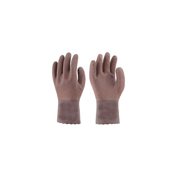 aR[|[V g VRS WuX^[3og L  uE 1813PL