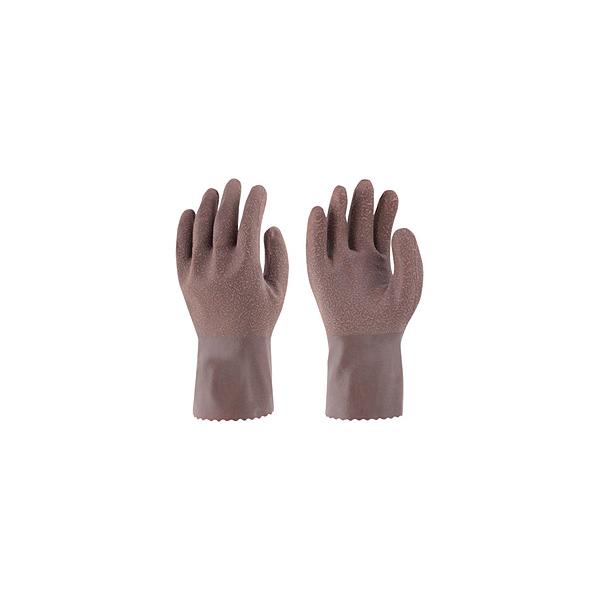 aR[|[V g VRS WCnhZERO3og LL  uE 187LL