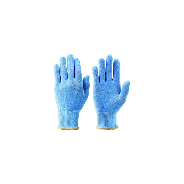 aR[|[V g@ϐؑn܁@mdnJbgWXgCi[u[@k   189-L