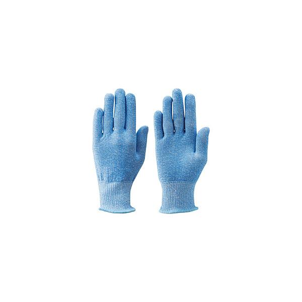 aR[|[V g@ϐؑn܁@mdnJbgWXgCi[u[@l@iPOoj   190-M