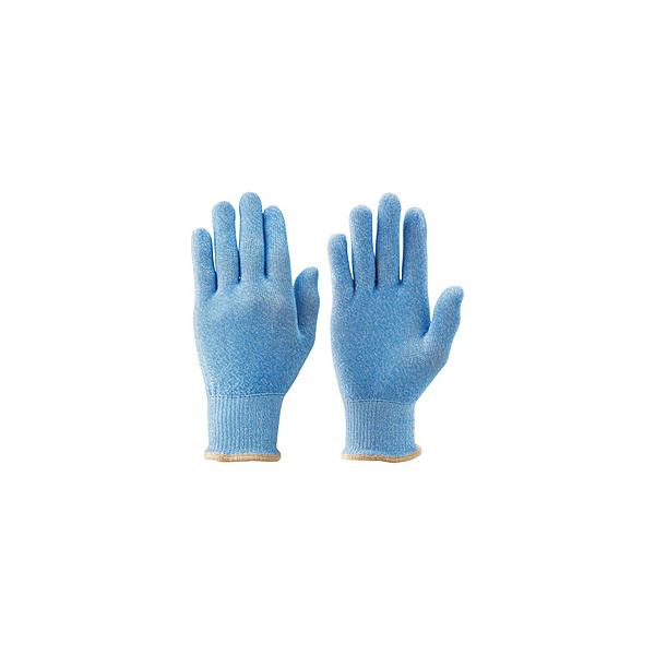 aR[|[V g@ϐؑn܁@mdnJbgWXgCi[u[@k@iPOoj   190-L