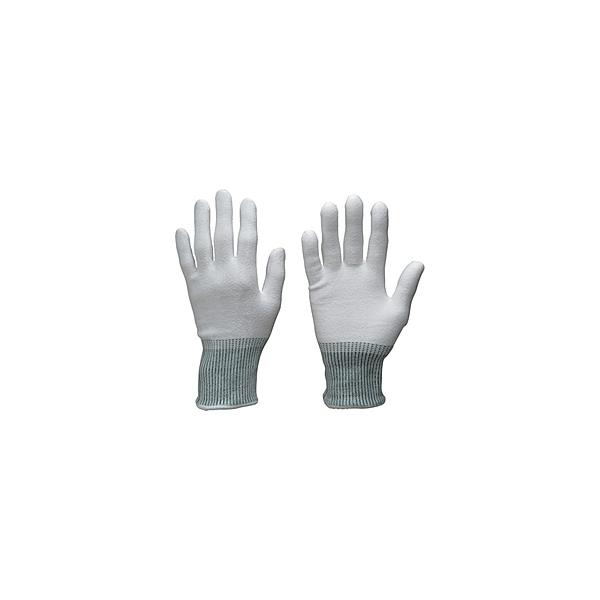 aR[|[V g@mdnJbgWXgCi[t@Cu@kk