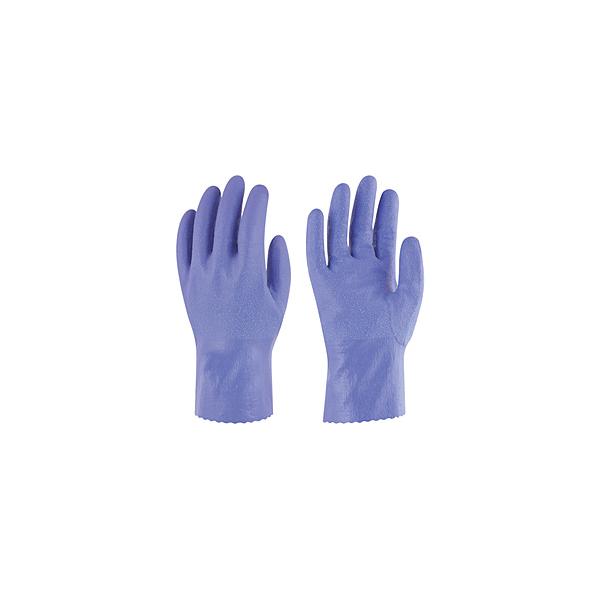 aR[|[V g ϖjg^t jgS LL  Cgp[v 548LL