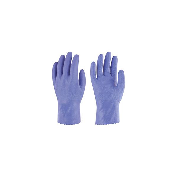 aR[|[V g ϖjg^t jgS 3L  Cgp[v 5483L