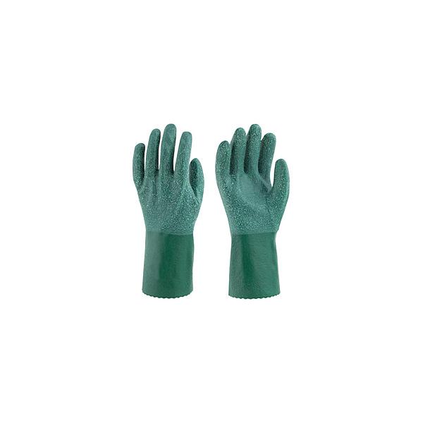 aR[|[V rjX^[| rj[ M  O[ 612M