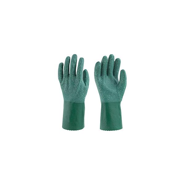 aR[|[V rjX^[| rj[ LL  O[ 6122L