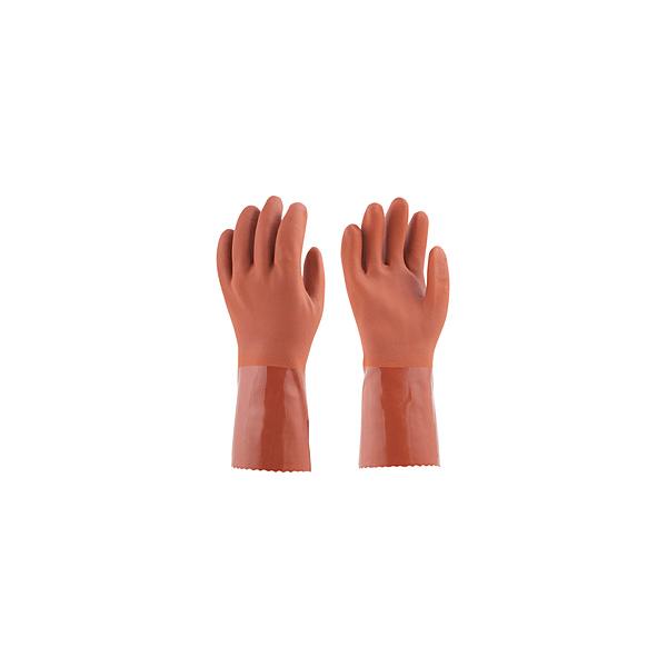 aR[|[V \tgrjX^[O rj[ L  uE 651L