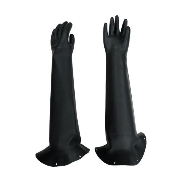 aR[|[V uXgp tWt   ubN 825