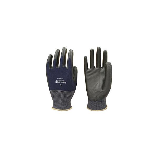 aR[|[V g@E^w܁@ptgbvR{w拭Ɩp@kiPOoj   882-L