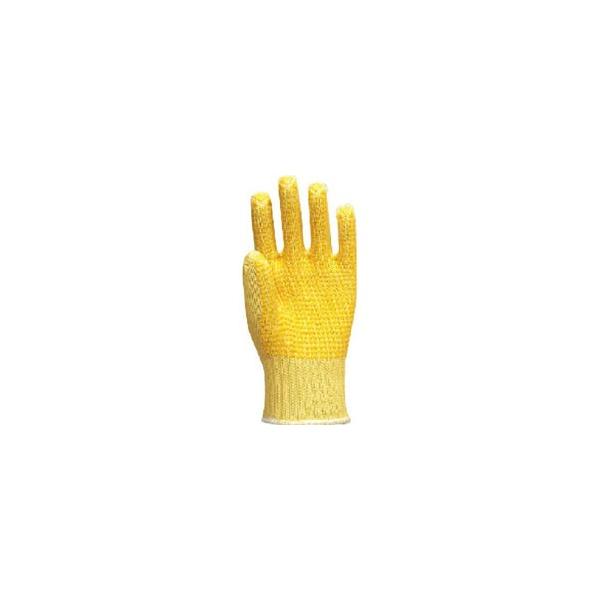 aR[|[V K-300-M g Pu[K-300 Xx~t(10o) M